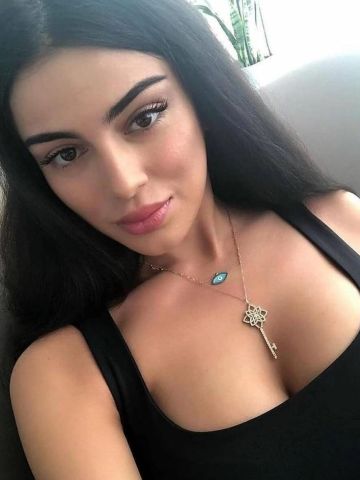 Анкета проститутки Ярослава, Новолакское, 30 лет, №82225